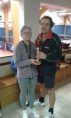 /album/tournoi-15-12/a11a-tt-resultats-tournoi-15-12-2015-12-jpg/